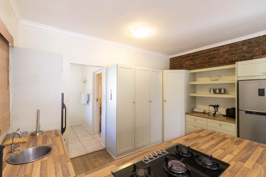 3 Bedroom Property for Sale in Sandbaai Western Cape